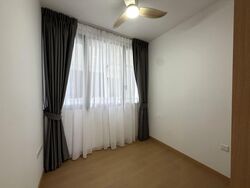 The Botany At Dairy Farm (D23), Condominium #602854001